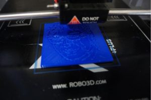 3D_printer (1)